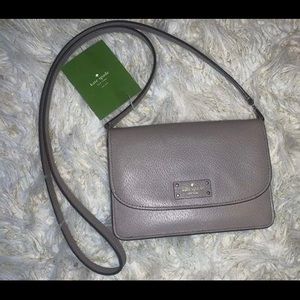 Kate spade purse